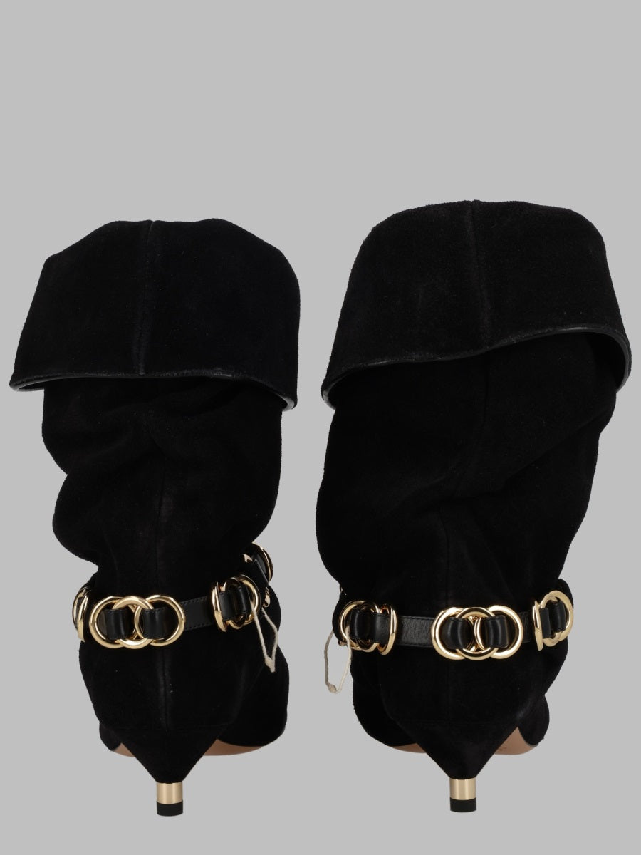 Isabel Marant Women
