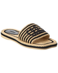 Chloé Chloé Sand Sandal