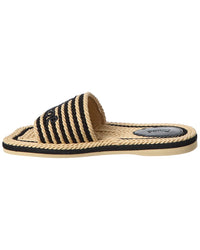 Chloé Chloé Sand Sandal