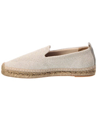 Brunello Cucinelli Brunello Cucinelli Knit Espadrille