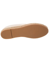 Brunello Cucinelli Brunello Cucinelli Knit Espadrille