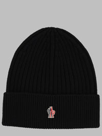 Moncler Grenoble Men