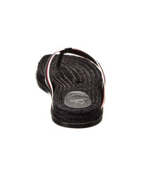 Christian Louboutin Christian Louboutin Hot Flip Flop