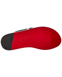 Christian Louboutin Christian Louboutin Hot Flip Flop