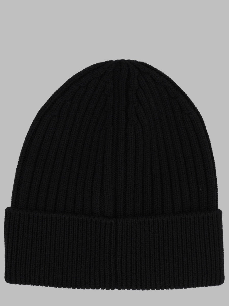 Moncler Grenoble Men