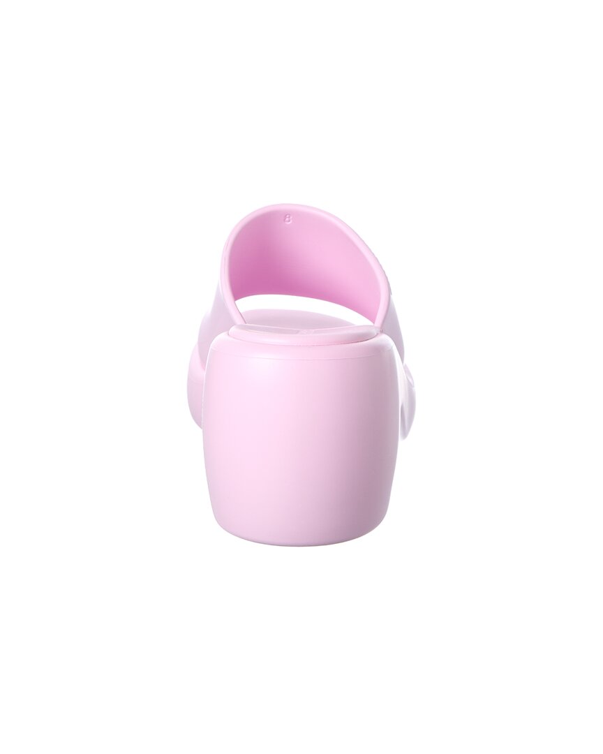 Ferragamo Rubber Sandal