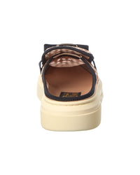 Ferragamo Ferragamo Cassina Sneaker