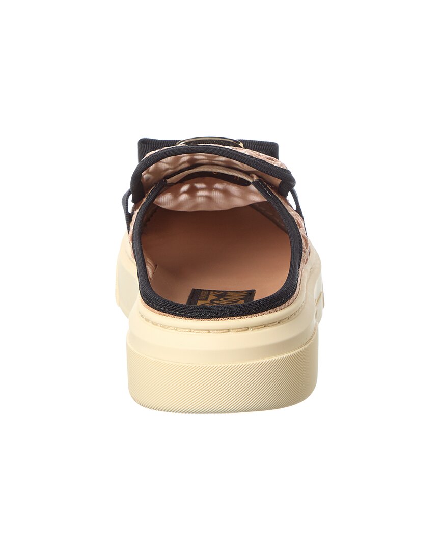 Ferragamo Ferragamo Cassina Sneaker