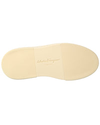 Ferragamo Ferragamo Cassina Sneaker