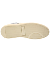 Ferragamo Ferragamo Achille Patent Sneaker