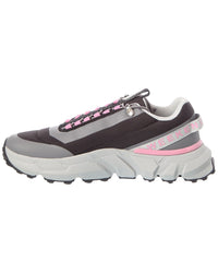 Weekend Weekend Max Mara Sneaker