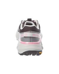 Weekend Weekend Max Mara Sneaker