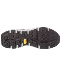 Weekend Weekend Max Mara Sneaker