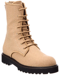 Max Mara Max Mara  Boot