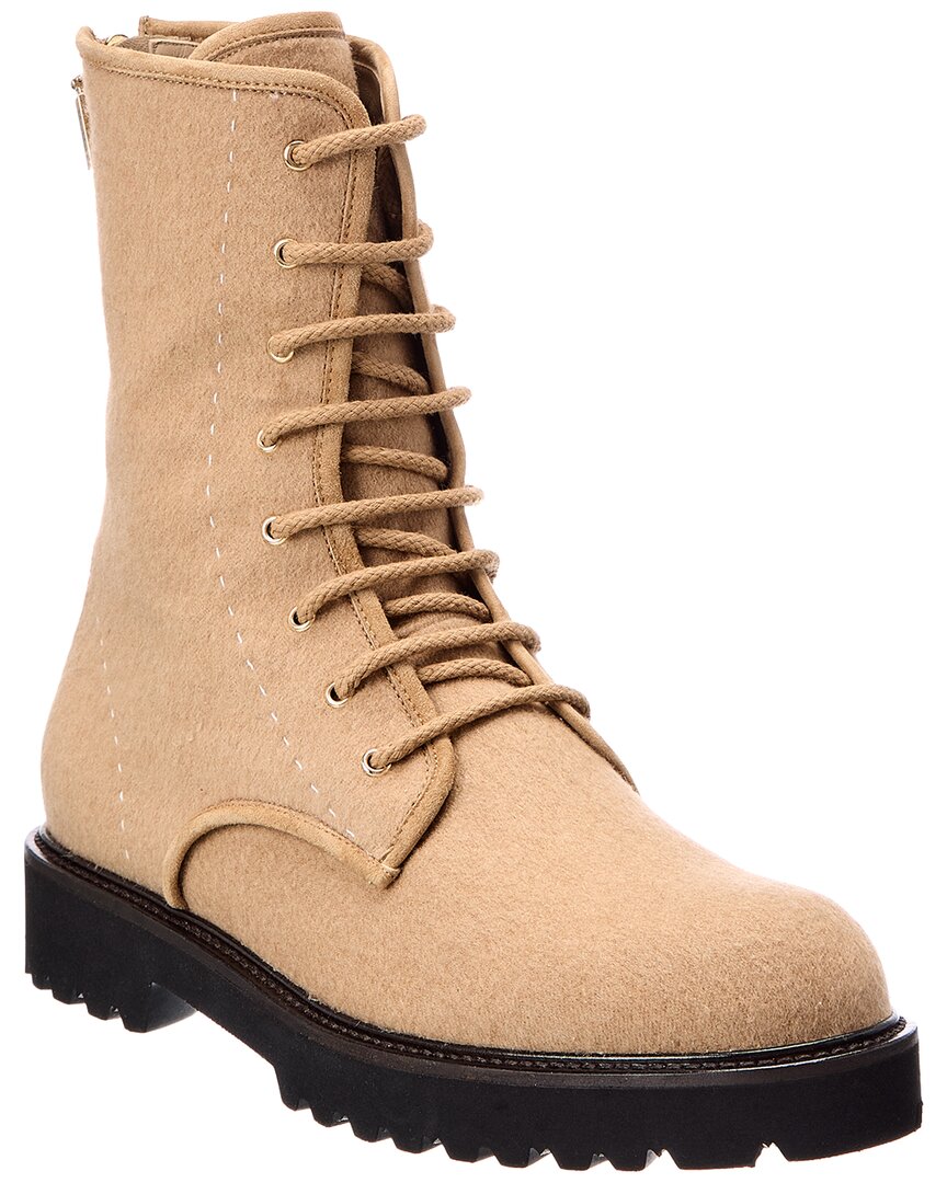 Max Mara Max Mara  Boot