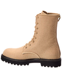 Max Mara Max Mara  Boot