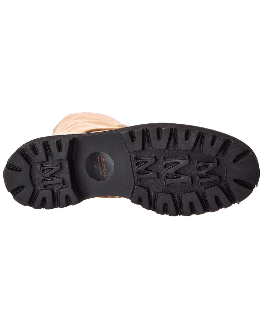 Max Mara Max Mara  Boot