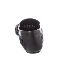 Proenza Schouler Proenza Schouler Whip Leather Loafer