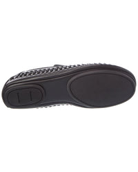 Proenza Schouler Proenza Schouler Whip Leather Loafer