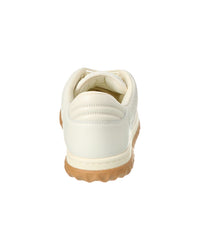 Gucci Mac80 Leather Sneaker