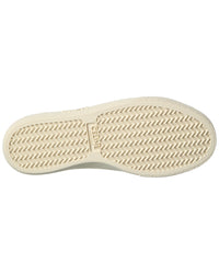 CELINE Celine Alan Canvas Sneaker