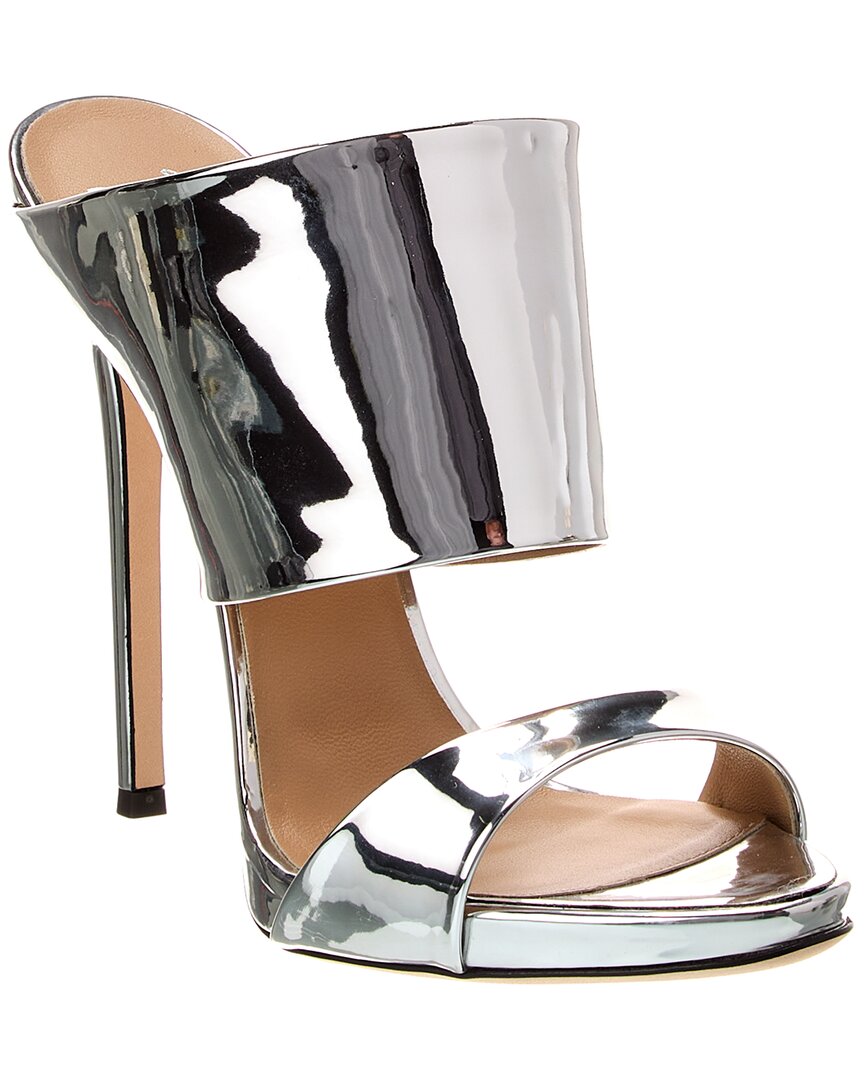 Giuseppe Zanotti Giuseppe Zanotti Coline 110 Sandal