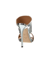 Giuseppe Zanotti Giuseppe Zanotti Coline 110 Sandal