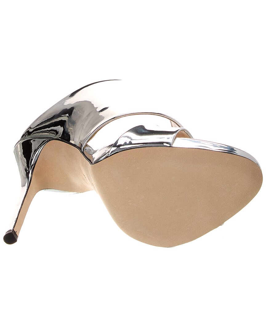 Giuseppe Zanotti Giuseppe Zanotti Coline 110 Sandal
