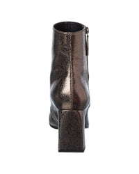Giuseppe Zanotti Giuseppe Zanotti Sent 80 Leather Boot