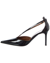 Giuseppe Zanotti Raquel 85 Patent Pump