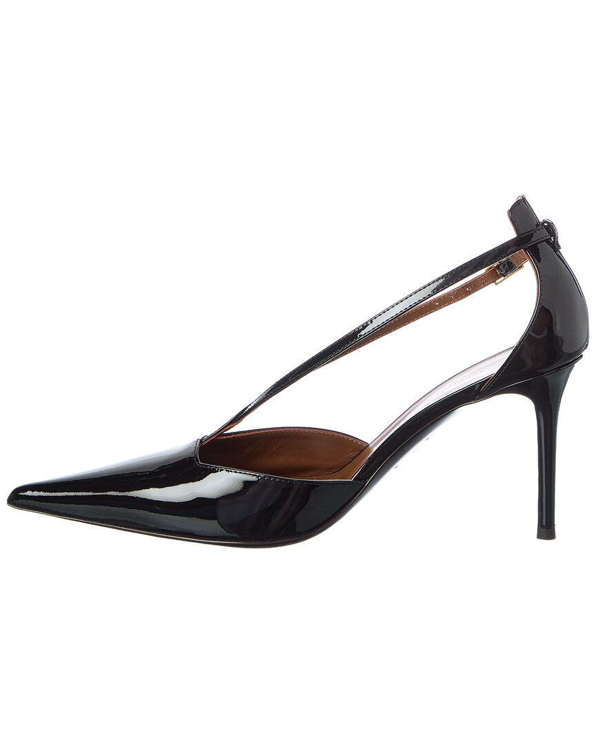 Giuseppe Zanotti Raquel 85 Patent Pump