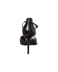 Giuseppe Zanotti Raquel 85 Patent Pump