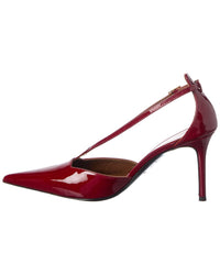 Giuseppe Zanotti Raquel 85 Patent Pump