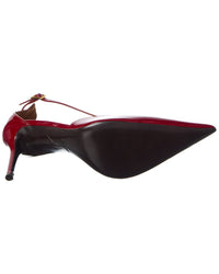 Giuseppe Zanotti Raquel 85 Patent Pump