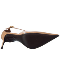 Giuseppe Zanotti Raquel 85 Patent Pump