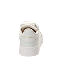 Giuseppe Zanotti Giuseppe Zanotti Gz/94 Leather Sneaker