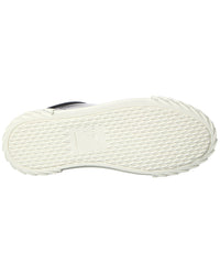 Giuseppe Zanotti Blabber Leather Sneaker