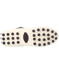 TOD's Tod’S Leather Ballet Flat