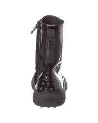 TOD's Tod’S Leather Boot