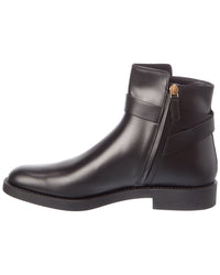 TOD's Tod’S Leather Boot