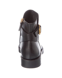 TOD's Tod’S Leather Boot