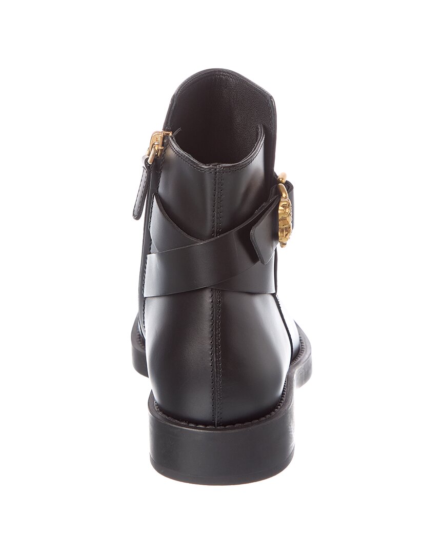 TOD's Tod’S Leather Boot