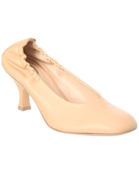TOD's Tod’S Leather Pump