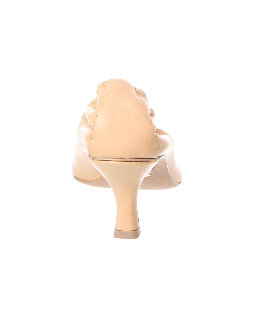 TOD's Tod’S Leather Pump