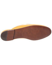 TOD's Tod’S Leather Mule