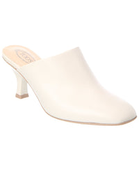 TOD's Tod’S Leather Mule