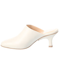 TOD's Tod’S Leather Mule
