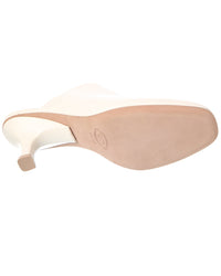 TOD's Tod’S Leather Mule