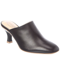 TOD's Tod’S Leather Mule