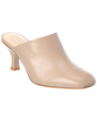 TOD's Tod’S Leather Mule